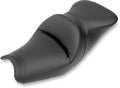 Saddlemen Explorer Road Sofa Seat for Kawasaki VN900 Custom (2006–2018)