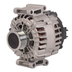 150A Alternator for Audi 2.0 1.8 CC EOS GTI Jetta Golf (2002-2013)