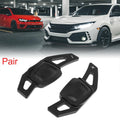 Pair Shift Paddle Shifters for Volkswagen Golf 7 (2015–2020)