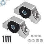Motor Torque Mount Kit for Honda Civic EG EK (1992–2001)