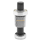 Input Shaft Kit for EZGO TXT (1994–Present) 28095G01 26926G01 612556