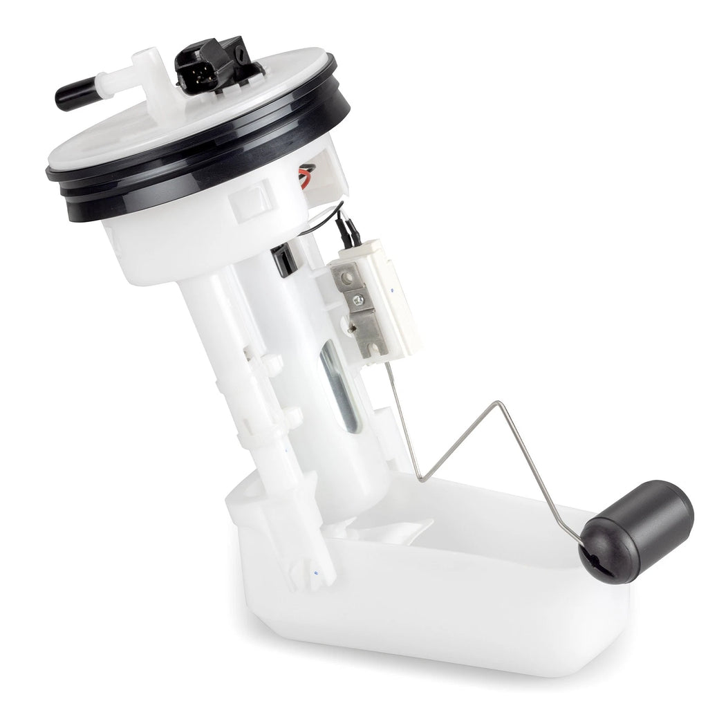 Fuel Pump Assembly for Suzuki KingQuad AXi 450 500 750 (2008–2023)