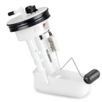 Fuel Pump Assembly for Suzuki KingQuad AXi 450 500 750 (2008–2023)