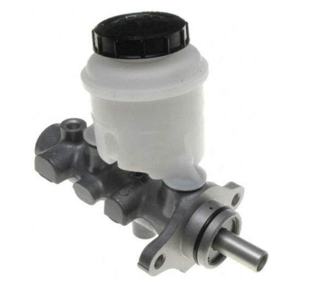 Brake Master Cylinder for Kia Rio Ford Aspire (1994–2002)