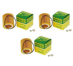 Mann Engine Oil Filter for BMW 328i xDrive (2011)