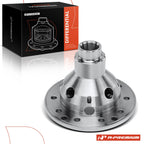 31 Spline Limited-Slip Differential for Ford 9 in. (Year Range)