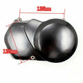 Magneto Stator + Cover for Pit Pro Dirt Bike ATV (90cc, 110cc, 125cc)