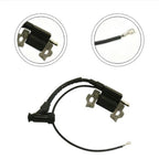Ignition Module for GXV120 GXV140 GXV160 (OEM 30500ZG9M03)