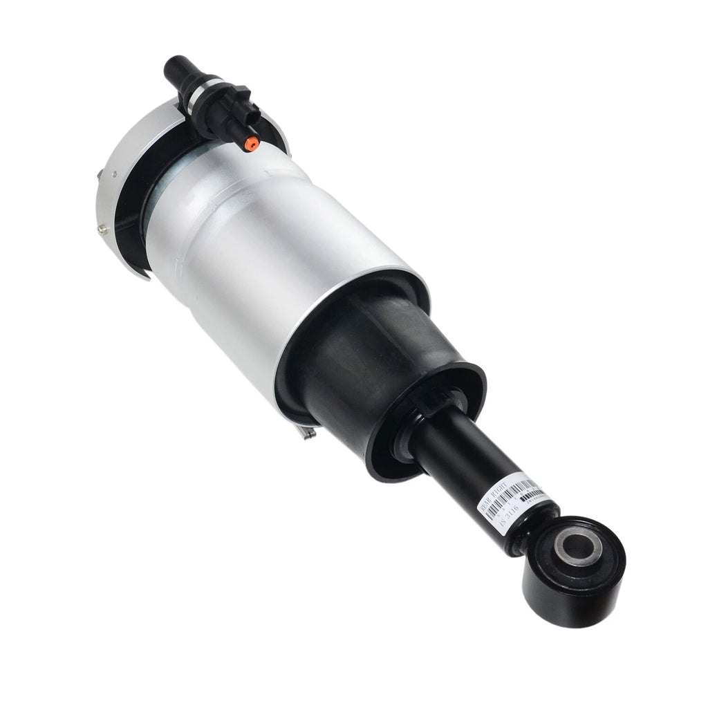Rear Right Air Shock Absorber for Lincoln Navigator (2007–2016) OE#8L1Z5A891B