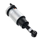 Rear Right Air Shock Absorber for Lincoln Navigator (2007–2016) OE#8L1Z5A891B