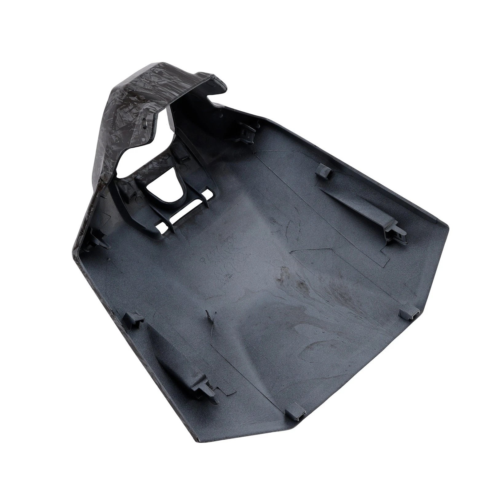 Inside Front Cover Fairing Cowl for Honda ADV 350 (2022–2025)