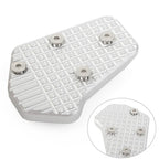 Rear Foot Brake Lever Pedal Pad Extender for BMW F900XR (2020-2021)