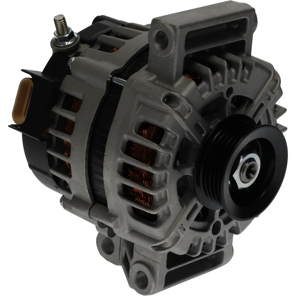 130A Alternator for Chevrolet Cobalt 2.0L (2008–2010)