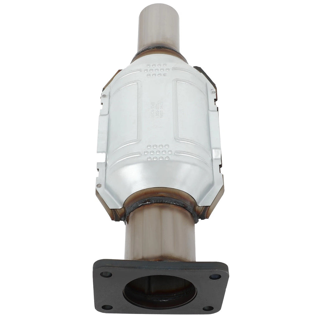 Catalytic Converter for Buick LeSabre (2001–2005) EPA Approved