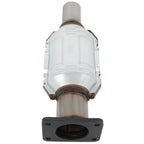 Catalytic Converter for Buick LeSabre (2001–2005) EPA Approved