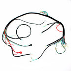 Engine Wiring Harness Loom for GY6 125cc 150cc Quad Bike ATV (CDI)