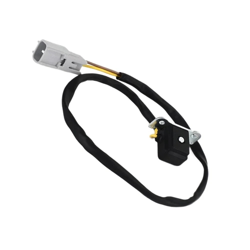 Pick-Up Coil Timing Sensor for Kawasaki KAF620 59026-2065 59026-0559
