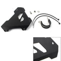 Starter Protector Frame Guard Cover for BMW R1200GS R1250GS R1250R (2013-2023)