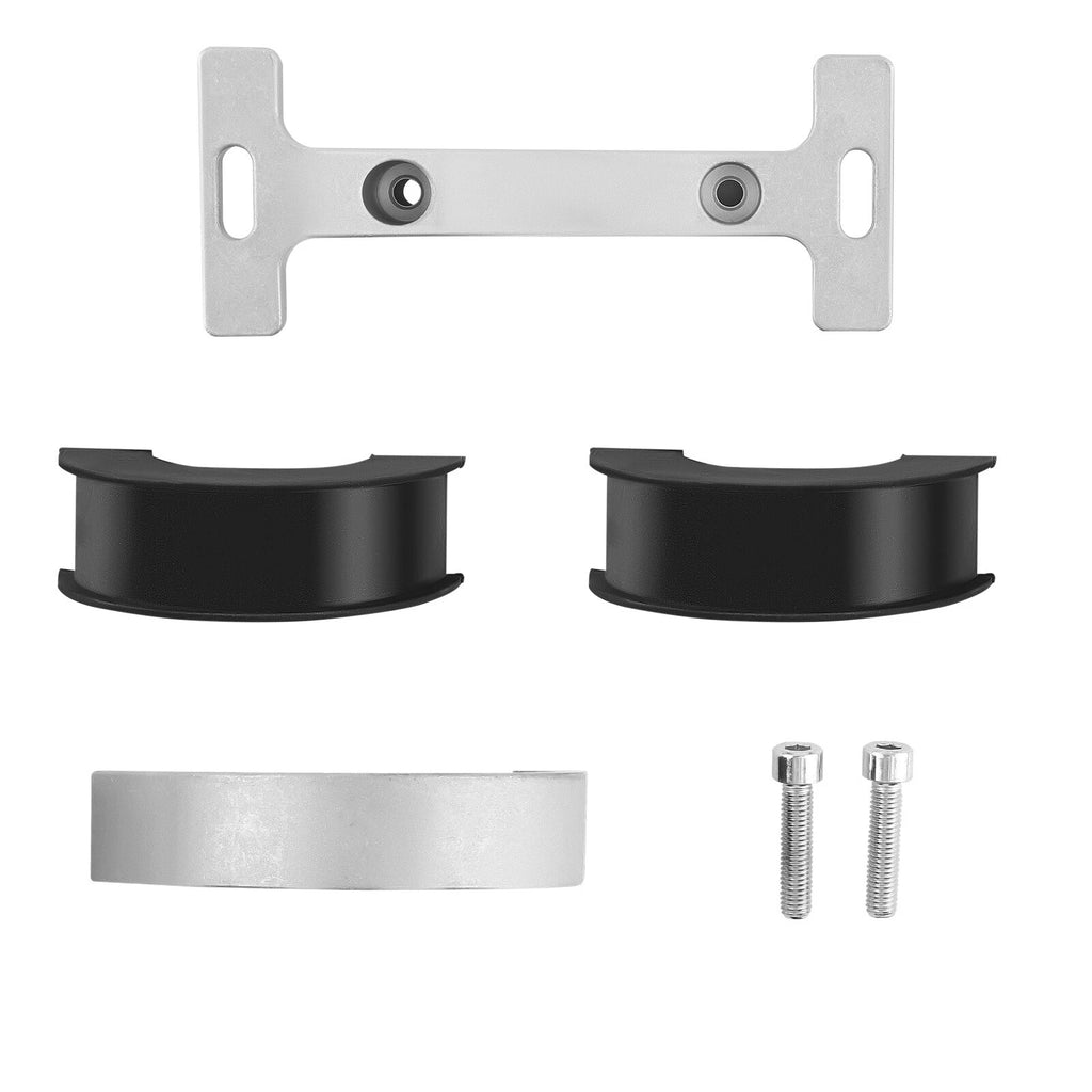 Driveshaft Center Support Bearing Carrier for Chrysler 300 (2015–2023)