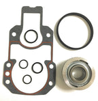 Gimbal Bearing Kit with Gasket & Seal for Mercruiser Alpha One (1968–1990)