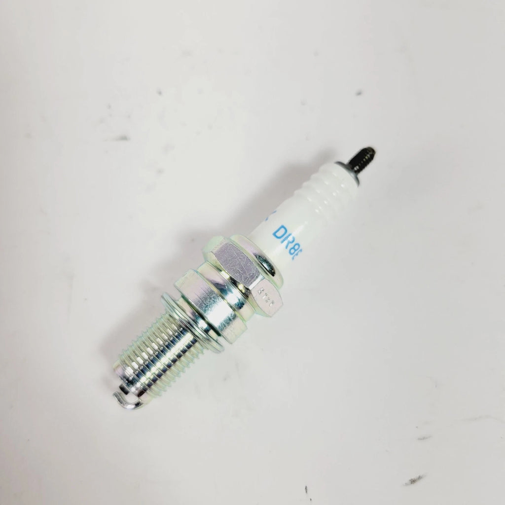 NGK Spark Plug 5423 for Porsche 911