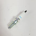 NGK Spark Plug 5423 for Porsche 911