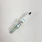 NGK Spark Plug 5423 for Porsche 911