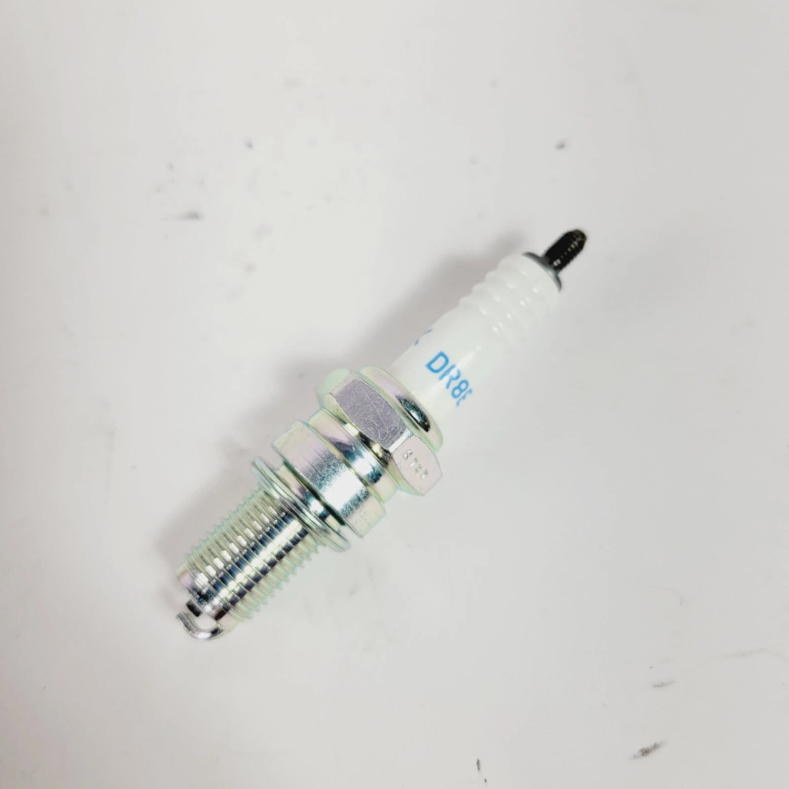 NGK Spark Plug 5423 for Porsche 911
