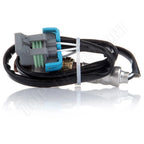 Set of 2 Oxygen Sensors for Saturn Vue (2008–2009)