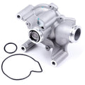 Water Pump for Mini Cooper S (2002–2008)