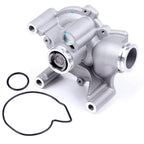 Water Pump for Mini Cooper S (2002–2008)