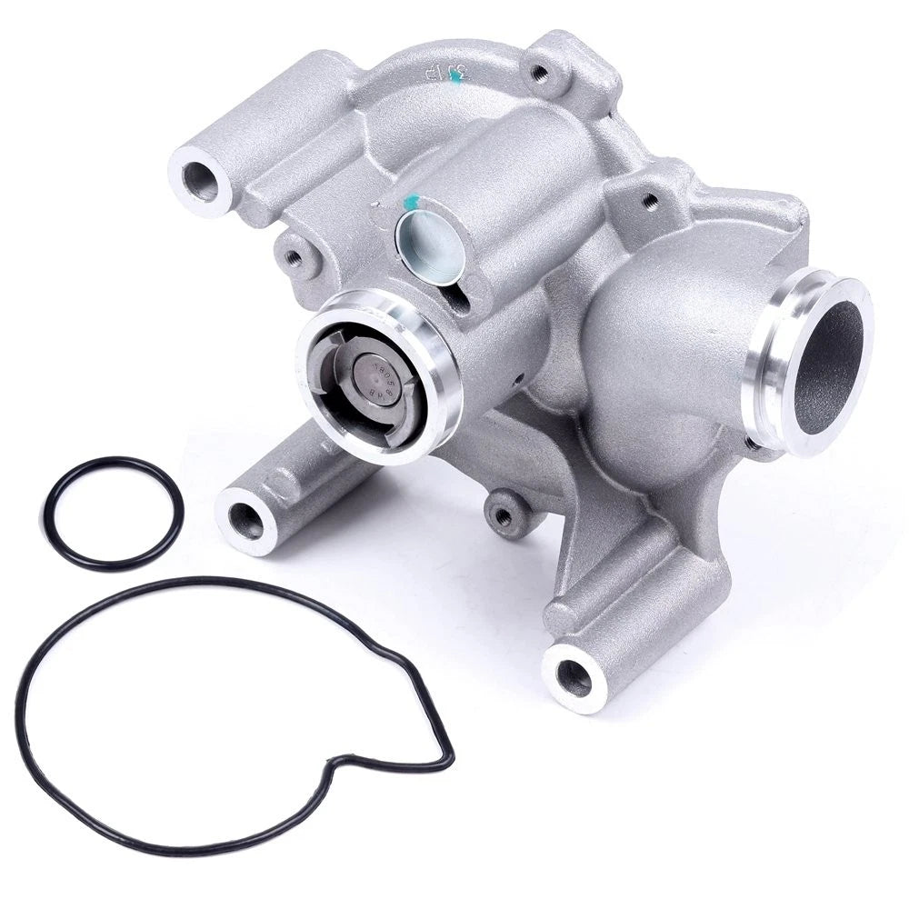 Water Pump for Mini Cooper S (2002–2008)