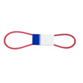 Belt for Sears Models 106381X, 106381X-A, 108597X, 108597X-A, 6943R, 6943R-A