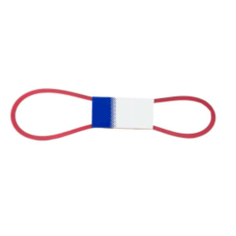 Belt for Sears Models 106381X, 106381X-A, 108597X, 108597X-A, 6943R, 6943R-A