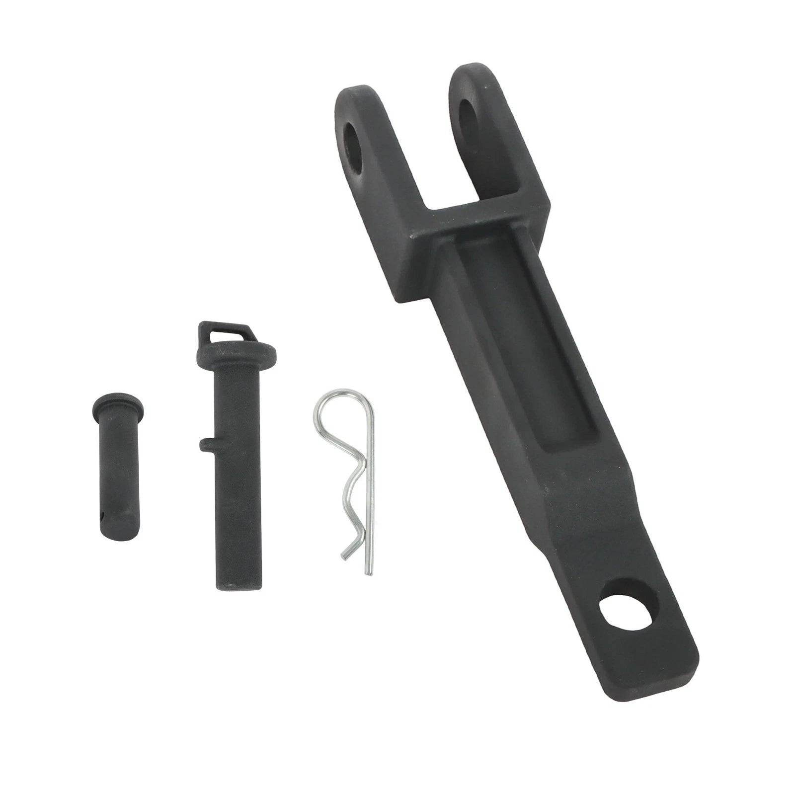 Tow Hook for Peterbilt Kenworth (A20-6014)