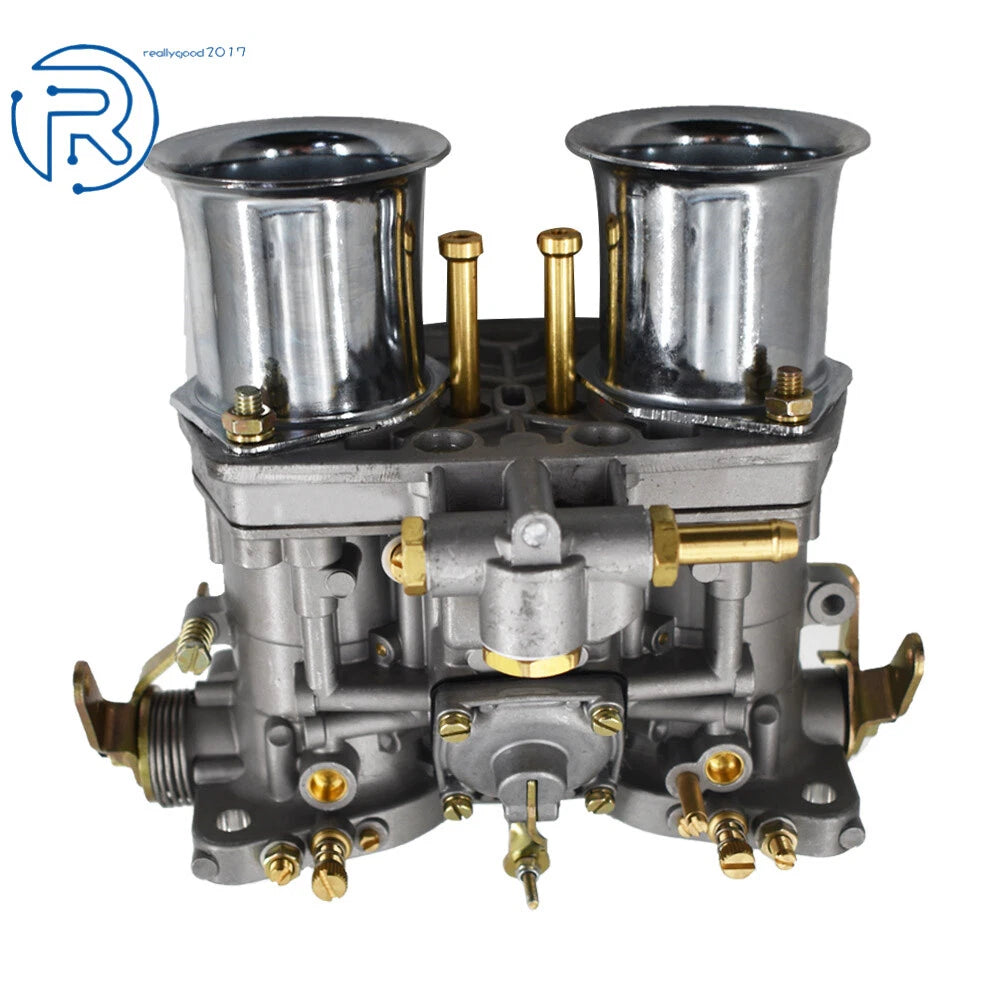 2 Barrel Carburetor for Volkswagen Beetle (1968-1979)