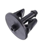 Tell Tale Water Spray Nipple for Johnson Evinrude OMC (0321885)