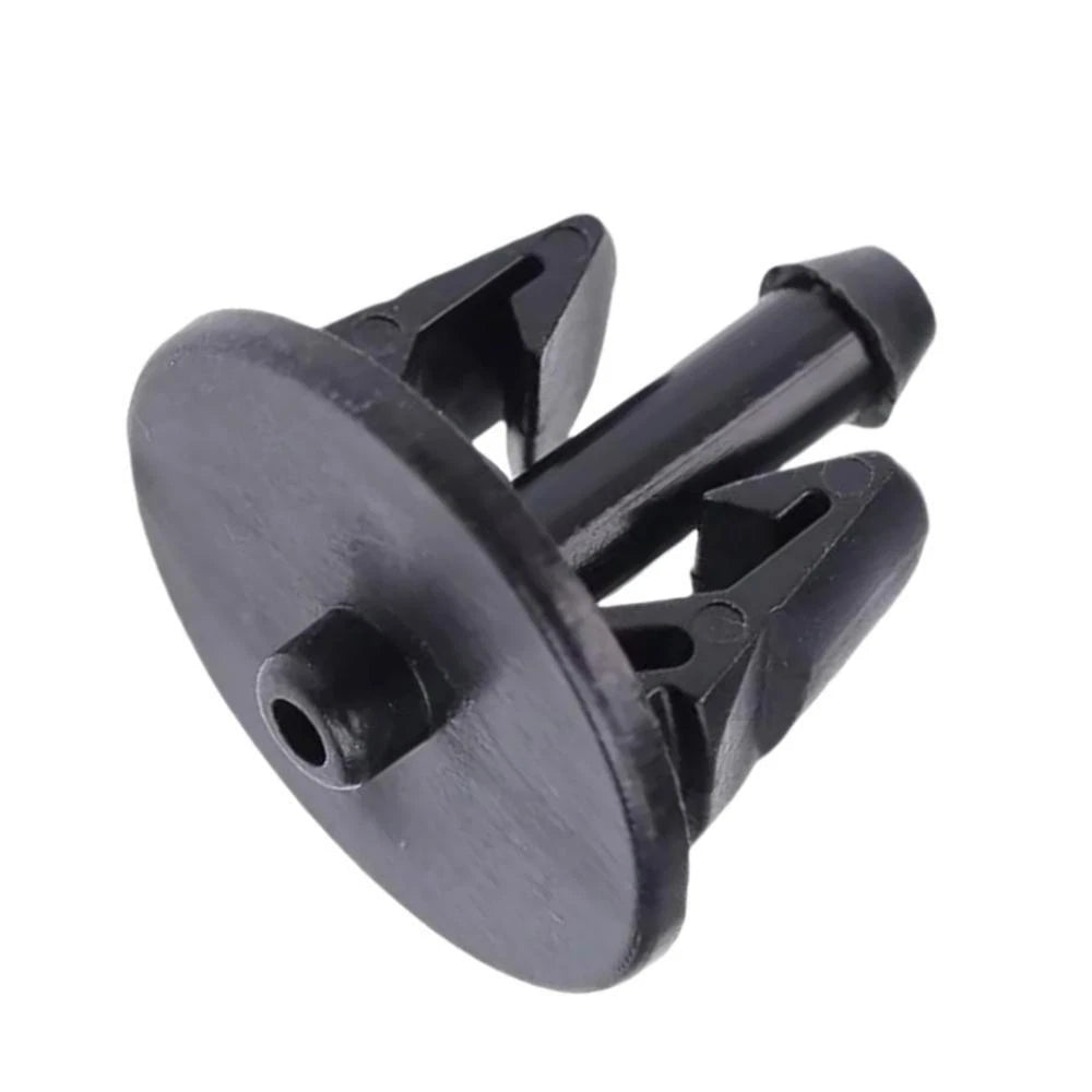 Tell Tale Water Spray Nipple for Johnson Evinrude OMC (0321885)