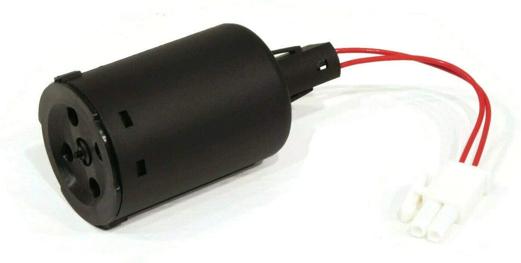 Fuel Tank Float Module for Mercury Mariner (8M6000359, 8M0007943, 880596524, 880596522)