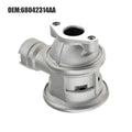 Secondary Air Check Valve x1 for Chrysler 200, Dodge Avenger (2008-2014)