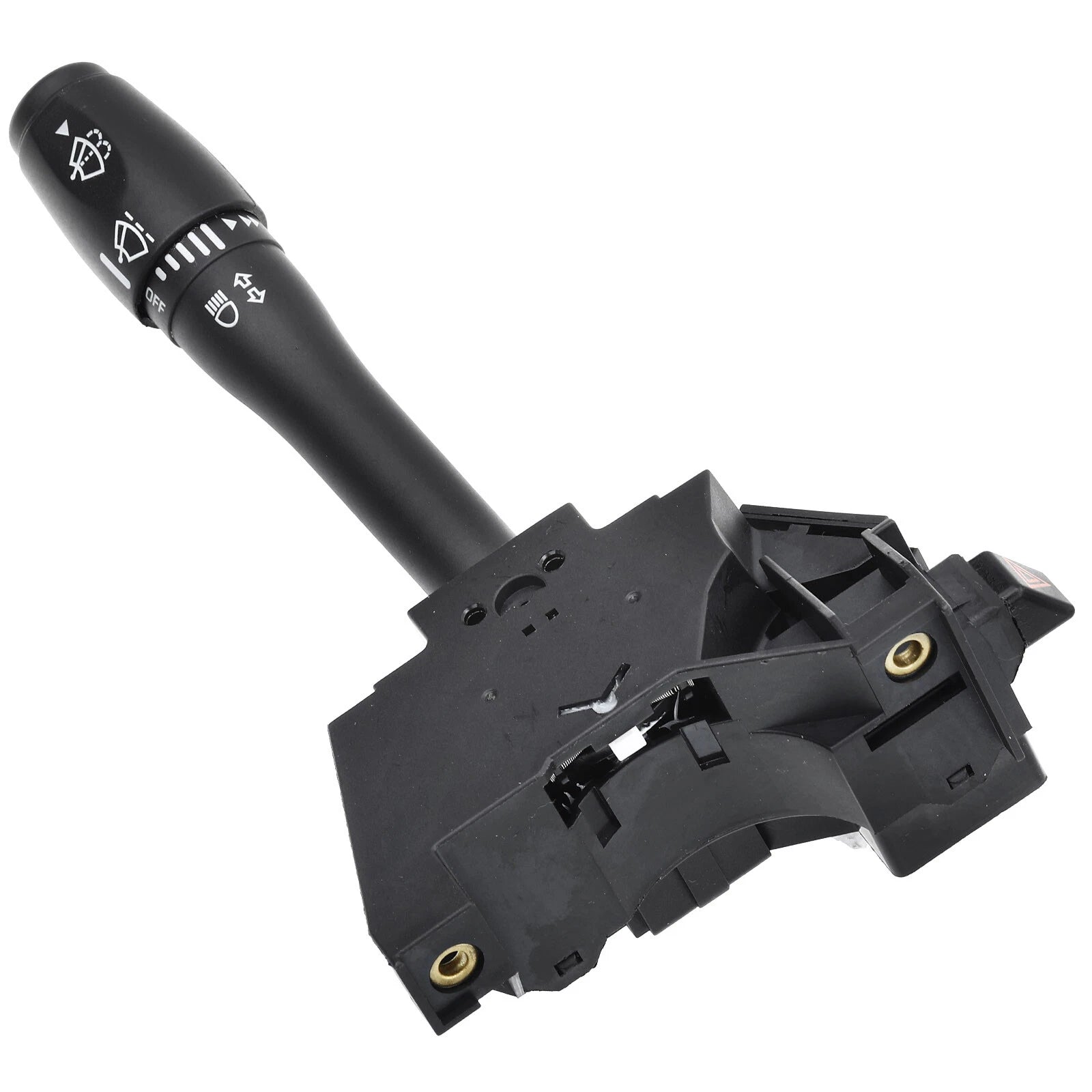 Turn Signal Switch for Ford Crown Victoria Lincoln Town Car (2003–2011)
