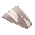 Aprilia RS125 Motorcycle Windscreen Windshield Deflector (2006-2010)