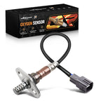 Oxygen Sensor for Toyota 4Runner Tacoma (1993–2000) 2.4L 3.4L 234-4154