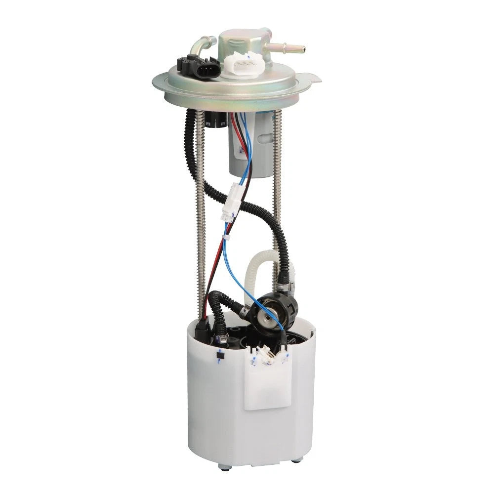 Fuel Pump Module Assembly for GMC Sierra 1500 (2010–2013)