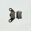 Brake Pad Set for Atomik Thumpstar Dirt Pit Quad Bike (50-250cc)