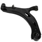 2X Front Lower Control Arm and Ball Joints for Subaru Legacy Outback (2010–2014)