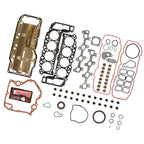 Full Gasket Set for Dodge Jeep Ram 4.7L V8 SOHC (2002–2006)