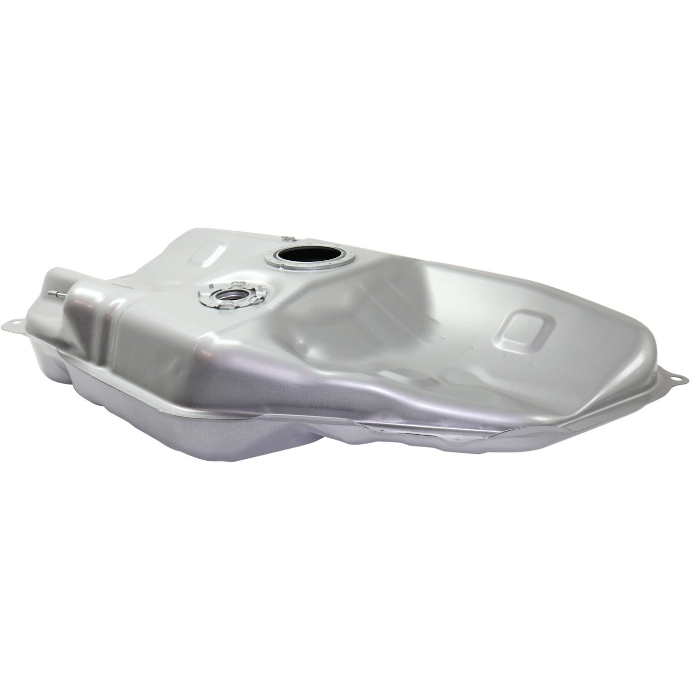 14.5 Gallon Fuel Tank for Toyota Celica (2000–2005) Painted Steel