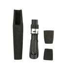 EVA Ice Fishing Gear Kit for Custom Assembly