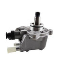 CP4 Fuel Injection Pump 04123934 0445020526 0445020525 for Deutz TCD 3.6 (2013–2021)